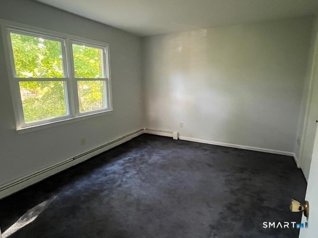 4 Providence Avenue Shelton CT 06484