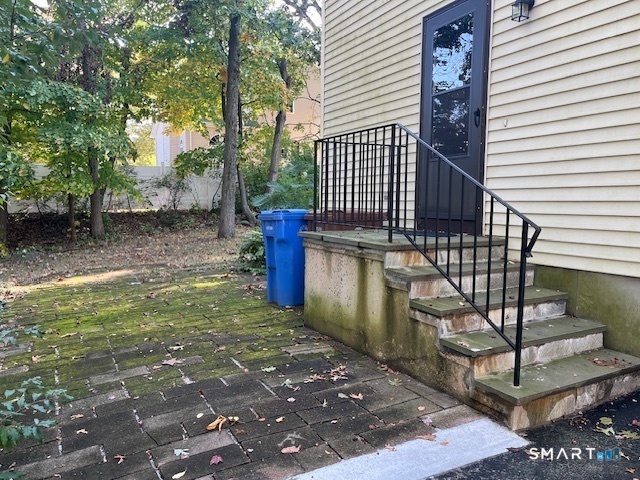 4 Providence Avenue Shelton CT 06484