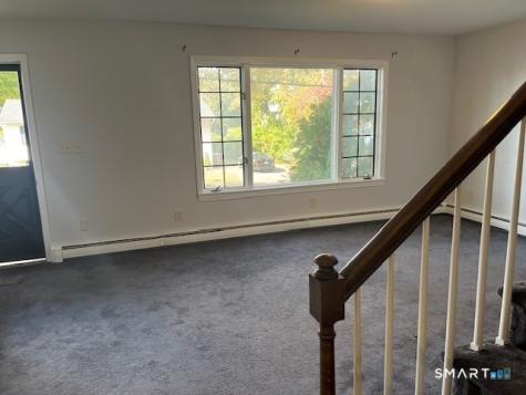 4 Providence Avenue Shelton CT 06484