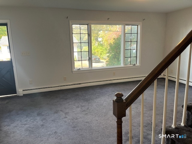 4 Providence Avenue Shelton CT 06484