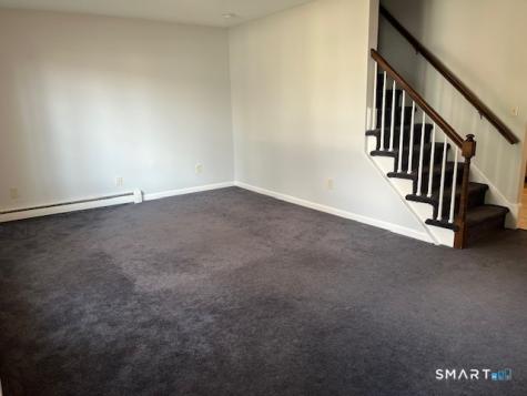 4 Providence Avenue Shelton CT 06484