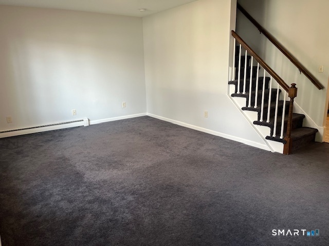 4 Providence Avenue Shelton CT 06484