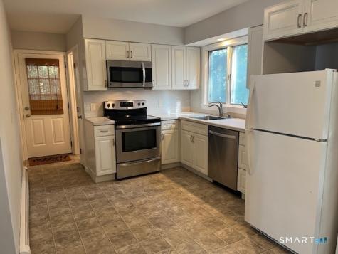 4 Providence Avenue Shelton CT 06484