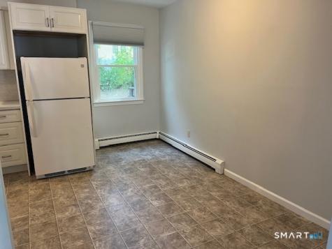4 Providence Avenue Shelton CT 06484