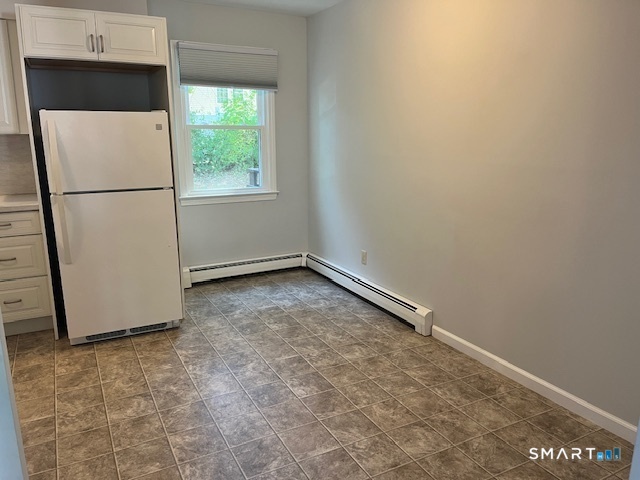 4 Providence Avenue Shelton CT 06484