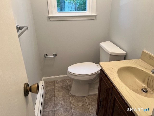 4 Providence Avenue Shelton CT 06484