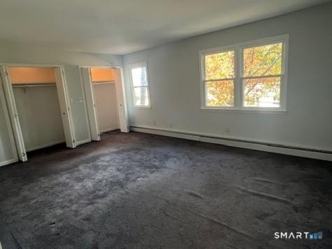 4 Providence Avenue Shelton CT 06484