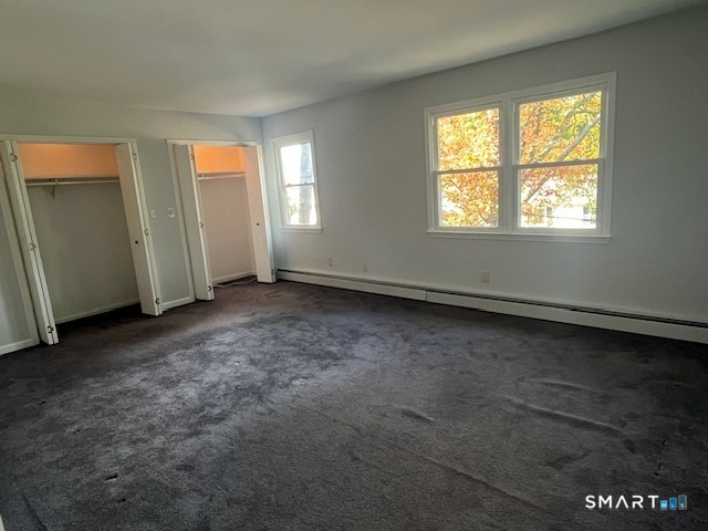 4 Providence Avenue Shelton CT 06484