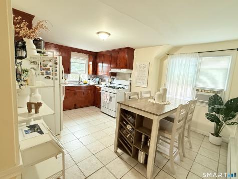 39 Chatham Street New Haven CT 06513