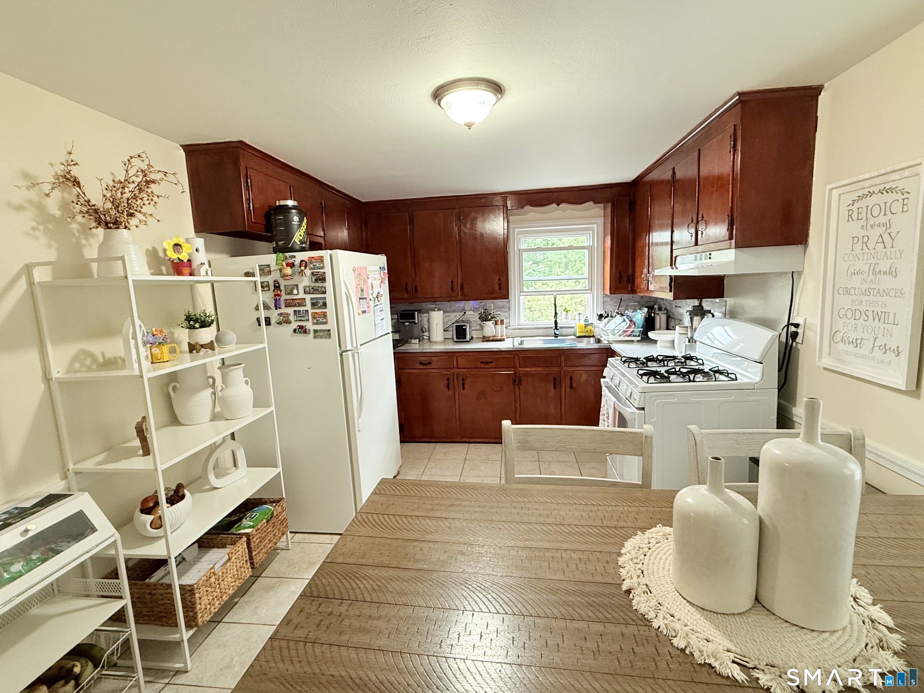 39 Chatham Street New Haven CT 06513