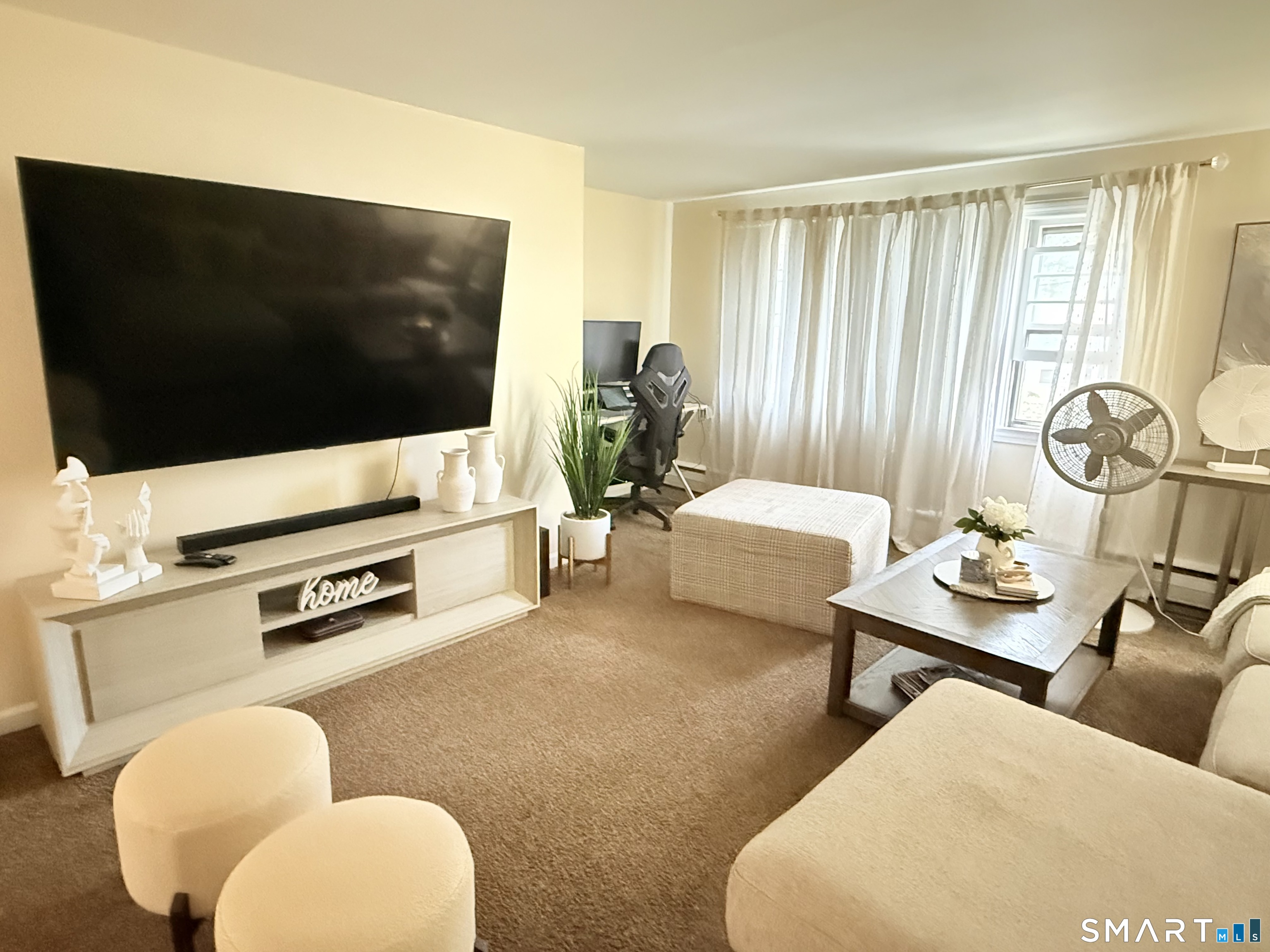 39 Chatham Street New Haven CT 06513