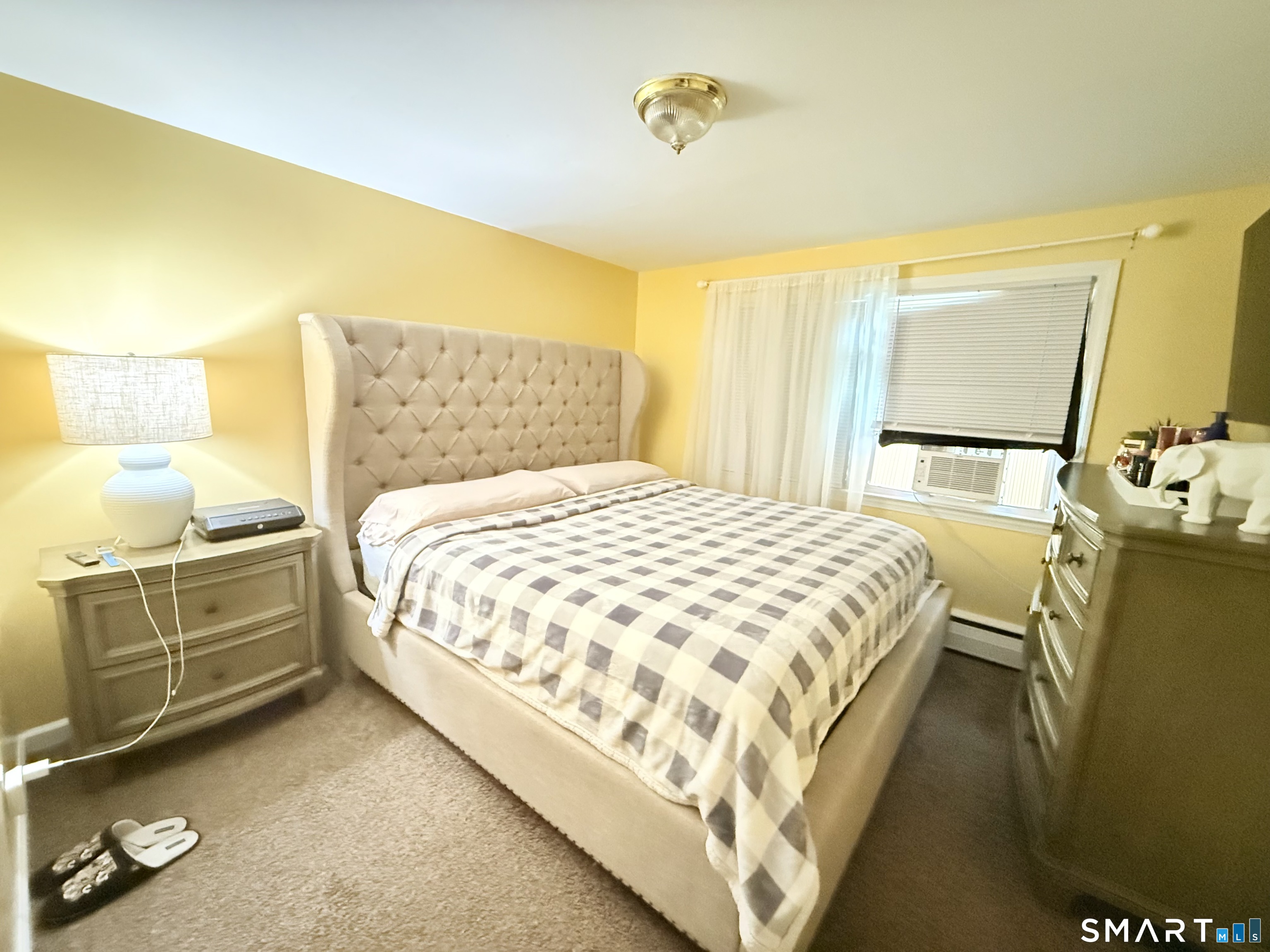 39 Chatham Street New Haven CT 06513