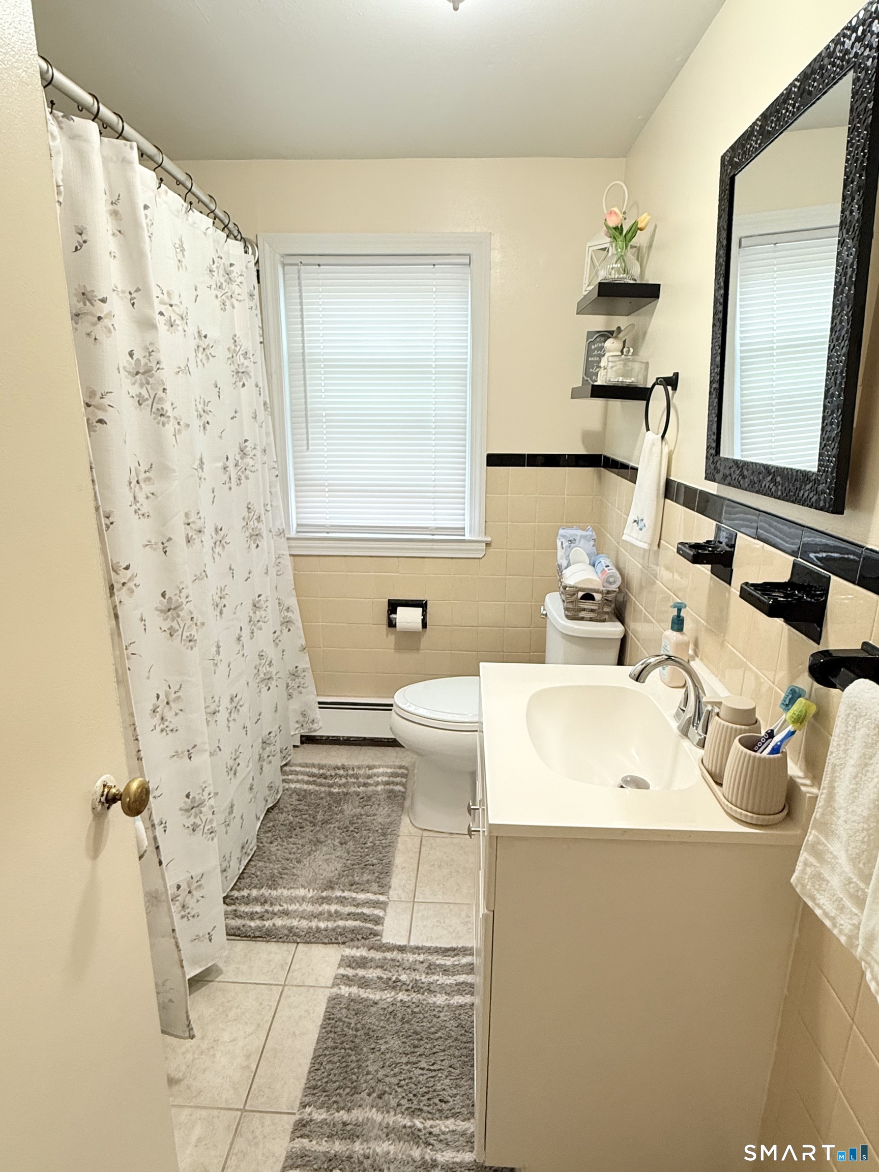 39 Chatham Street New Haven CT 06513