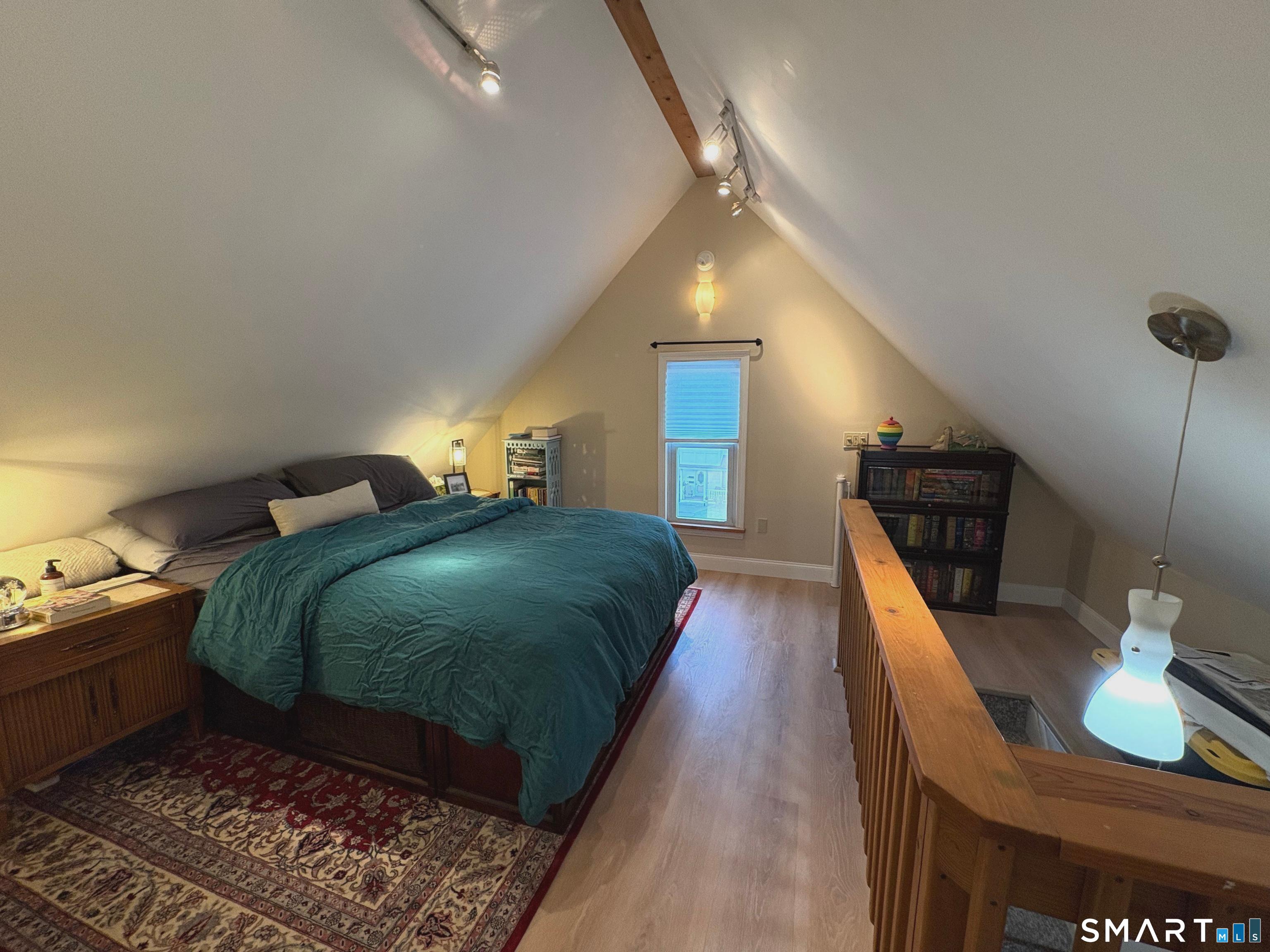 55 Jackson Street Ansonia CT 06401