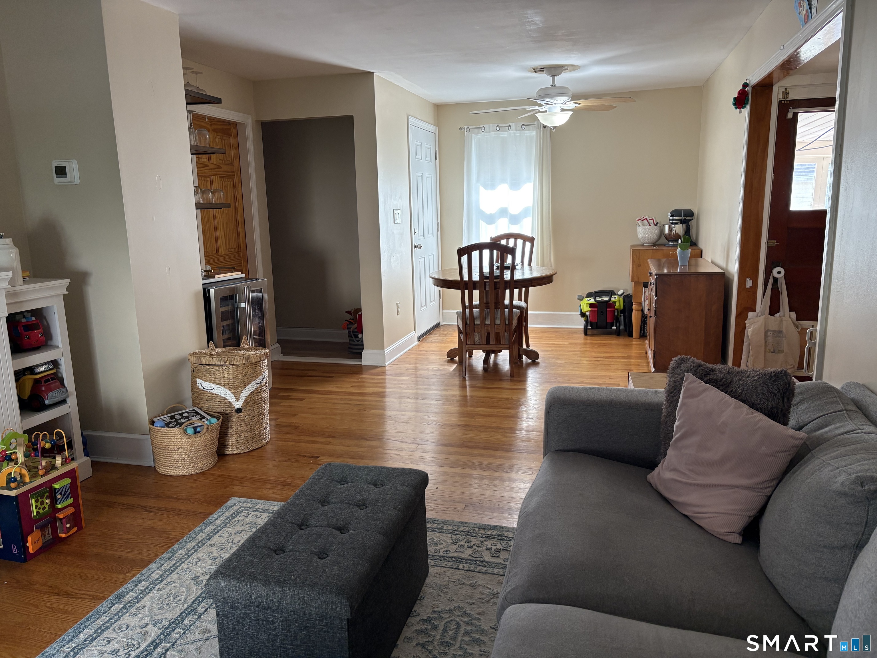 55 Jackson Street Ansonia CT 06401