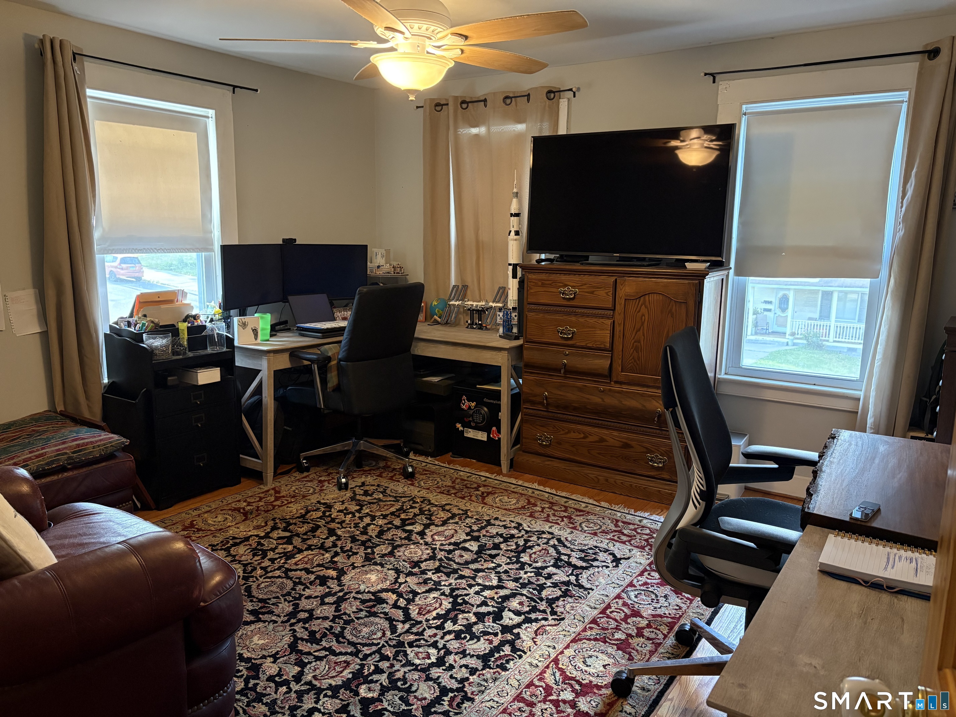 55 Jackson Street Ansonia CT 06401