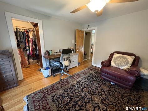 55 Jackson Street Ansonia CT 06401