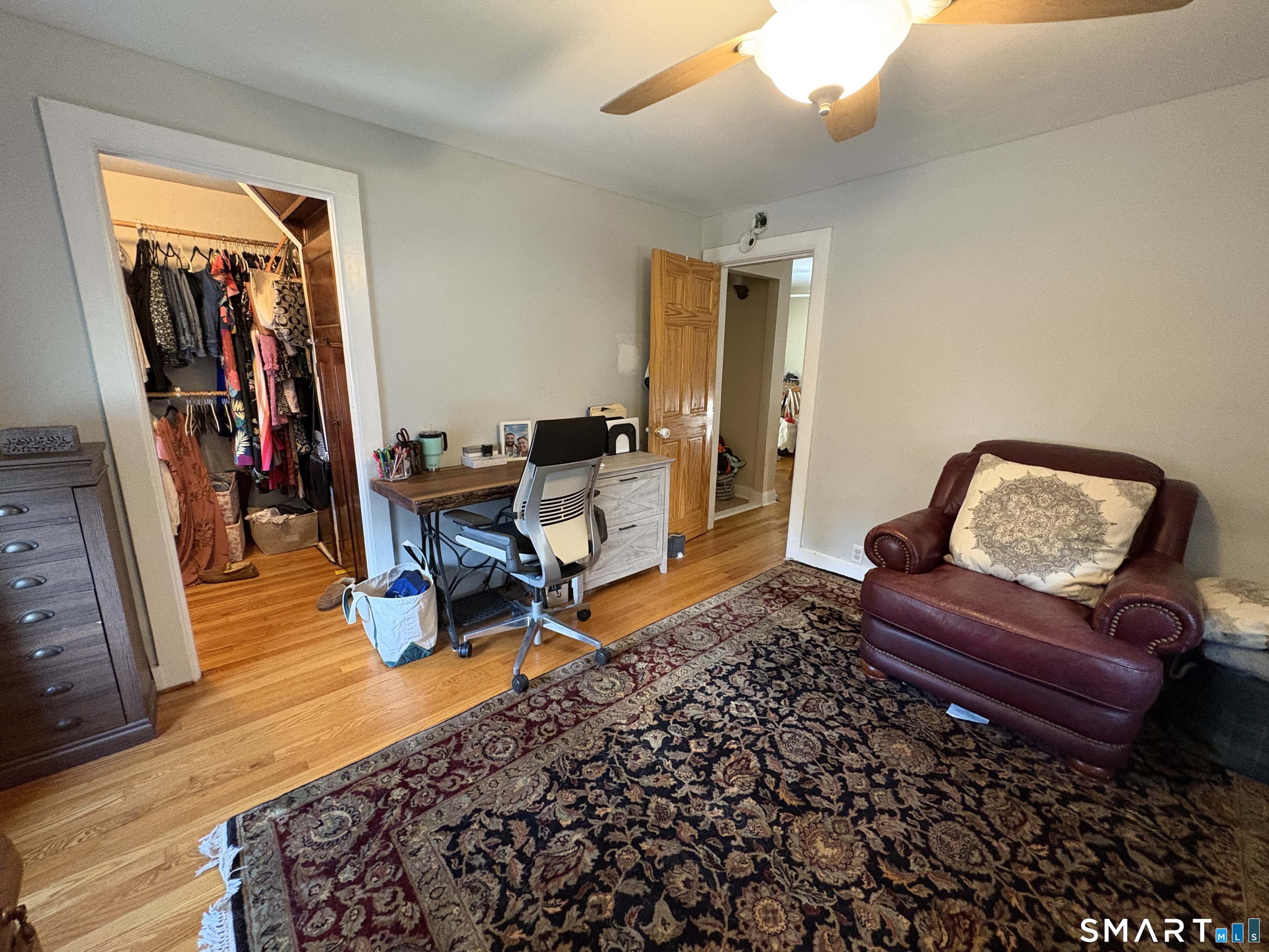 55 Jackson Street Ansonia CT 06401