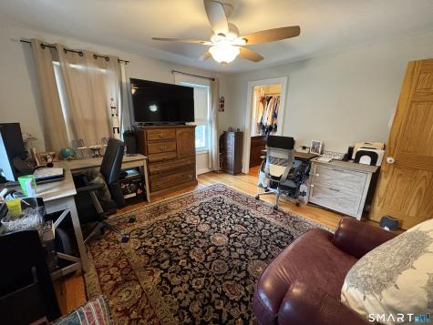 55 Jackson Street Ansonia CT 06401