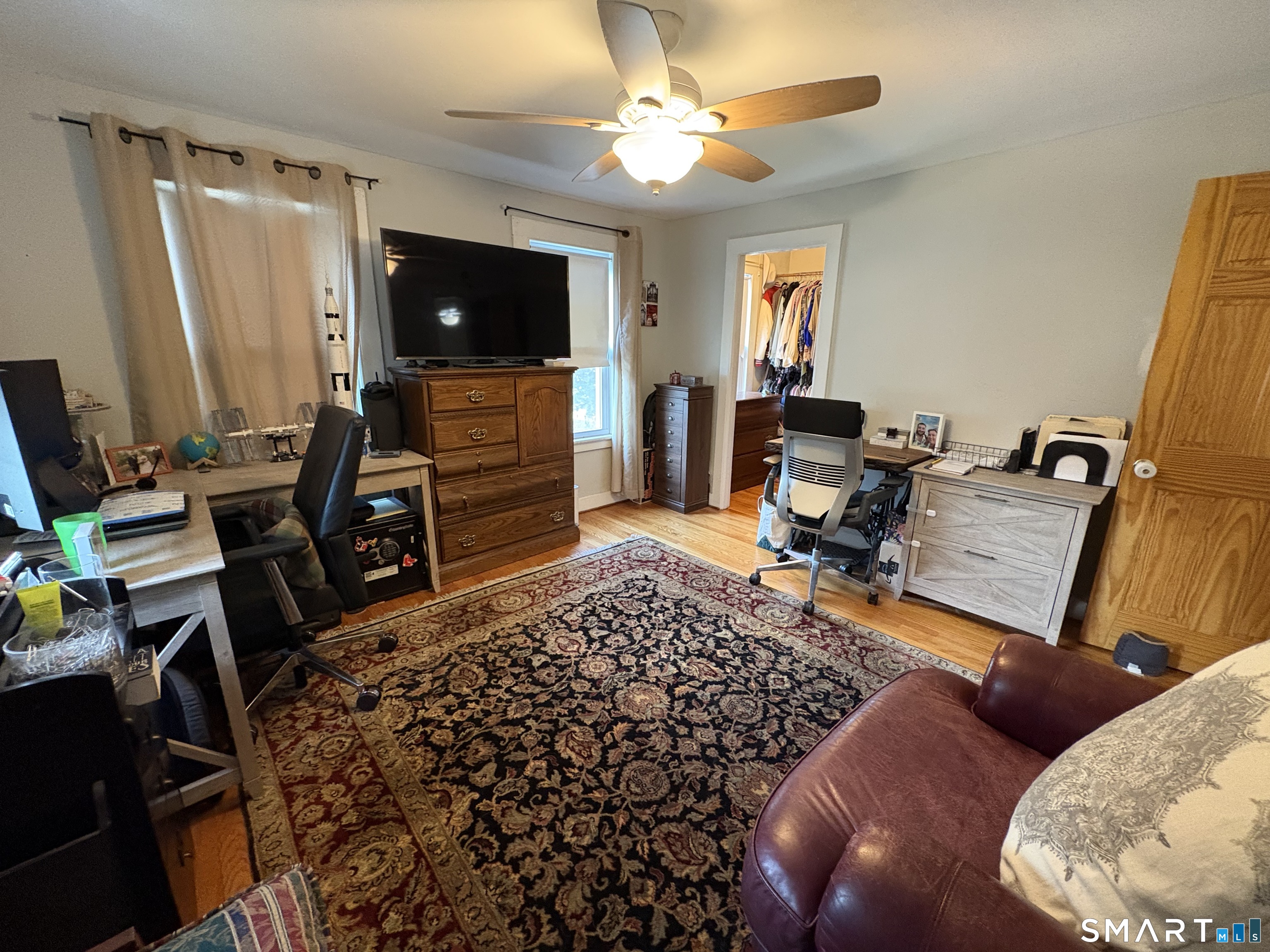55 Jackson Street Ansonia CT 06401