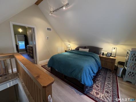 55 Jackson Street Ansonia CT 06401