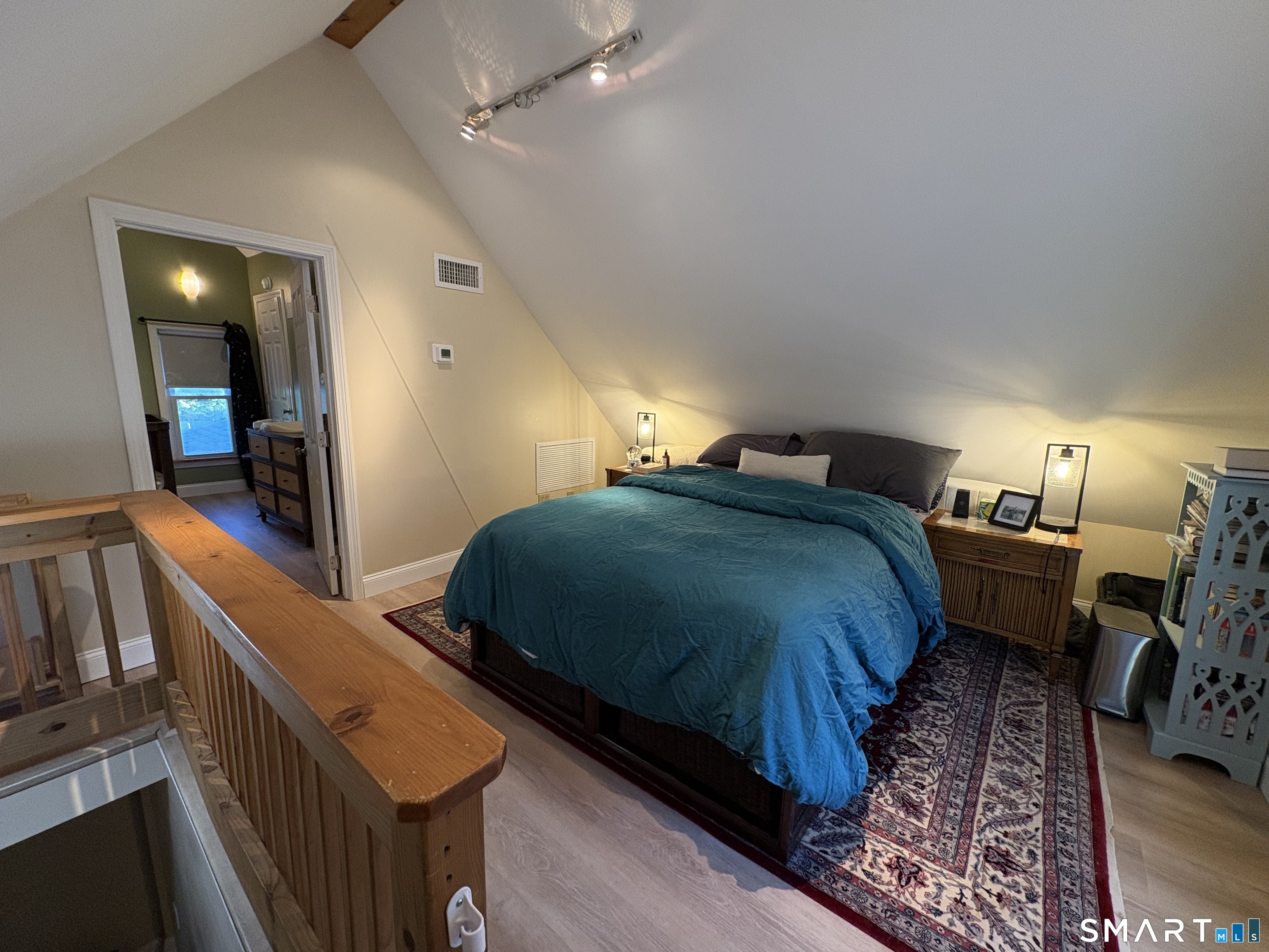 55 Jackson Street Ansonia CT 06401
