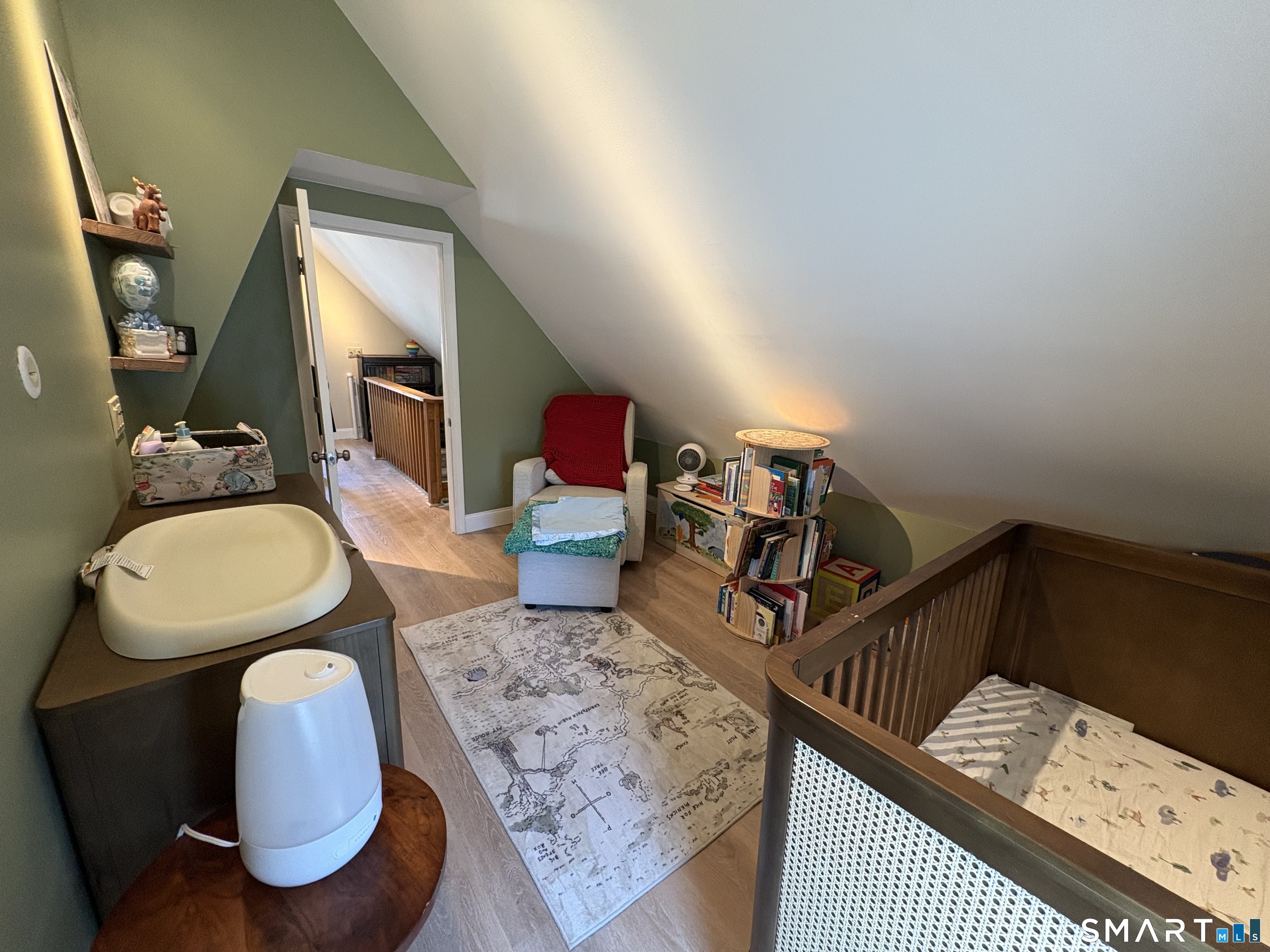 55 Jackson Street Ansonia CT 06401