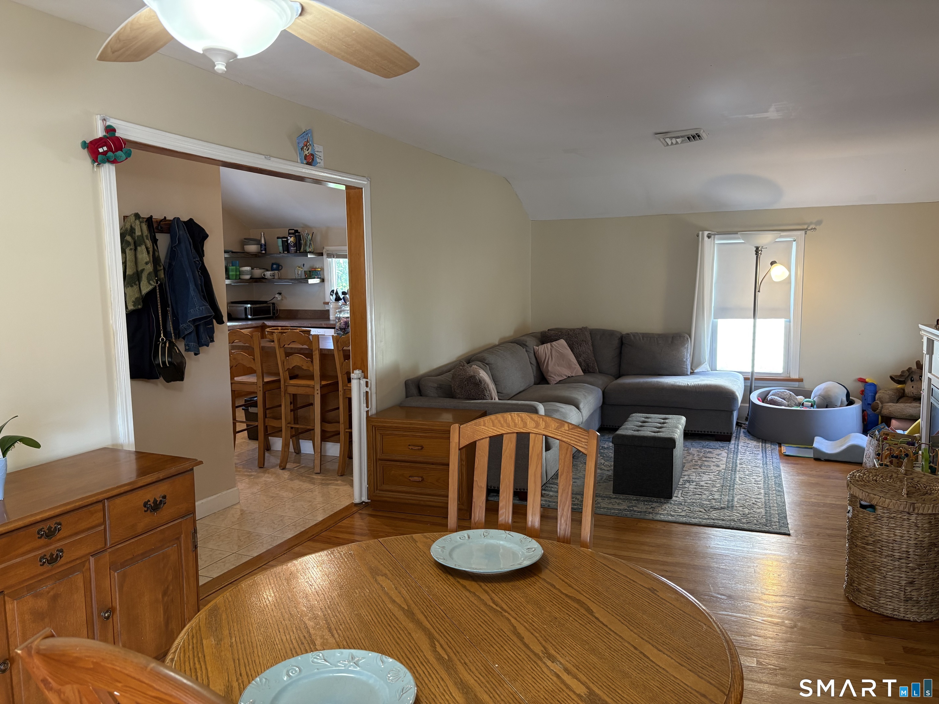 55 Jackson Street Ansonia CT 06401