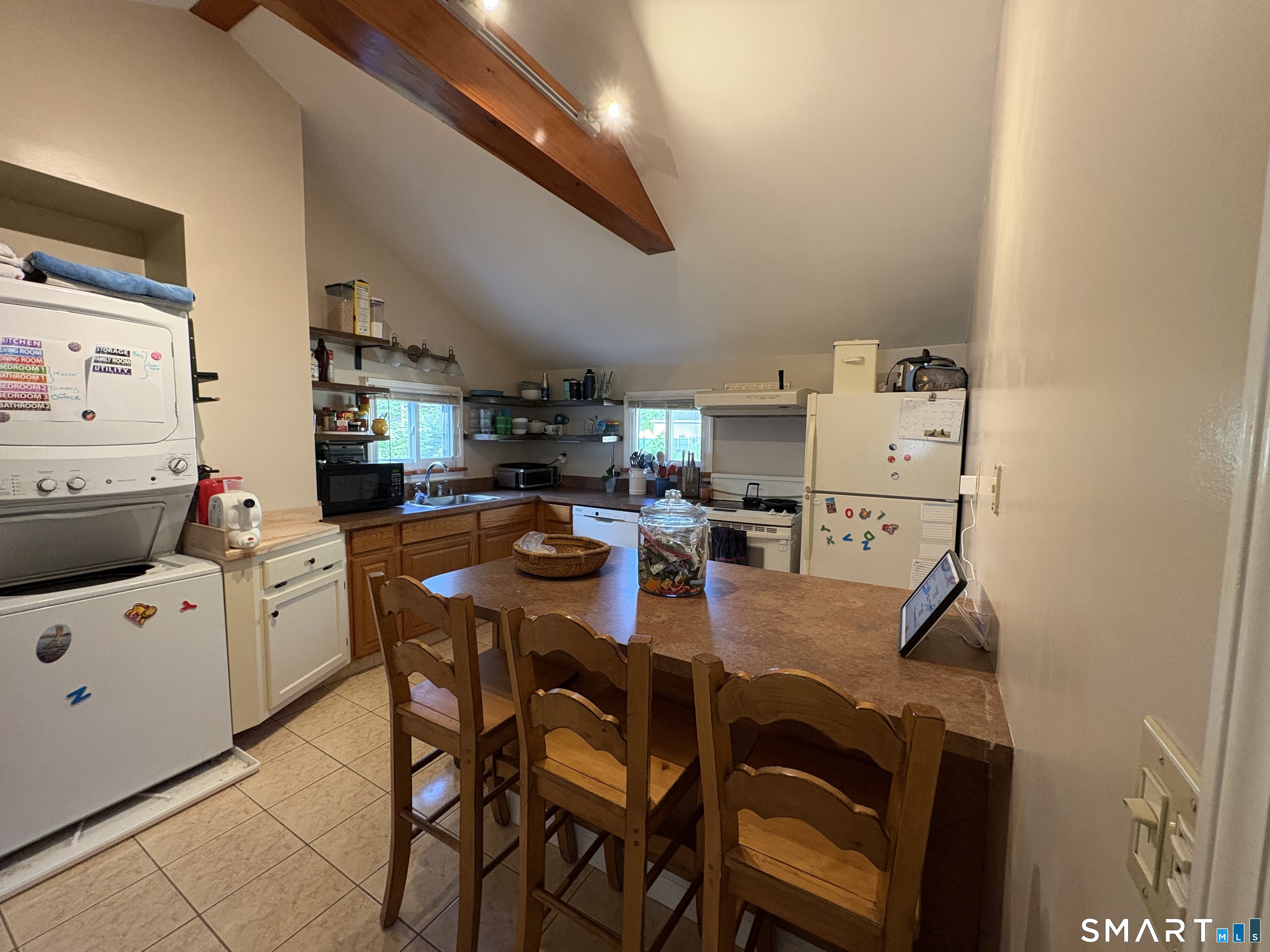 55 Jackson Street Ansonia CT 06401