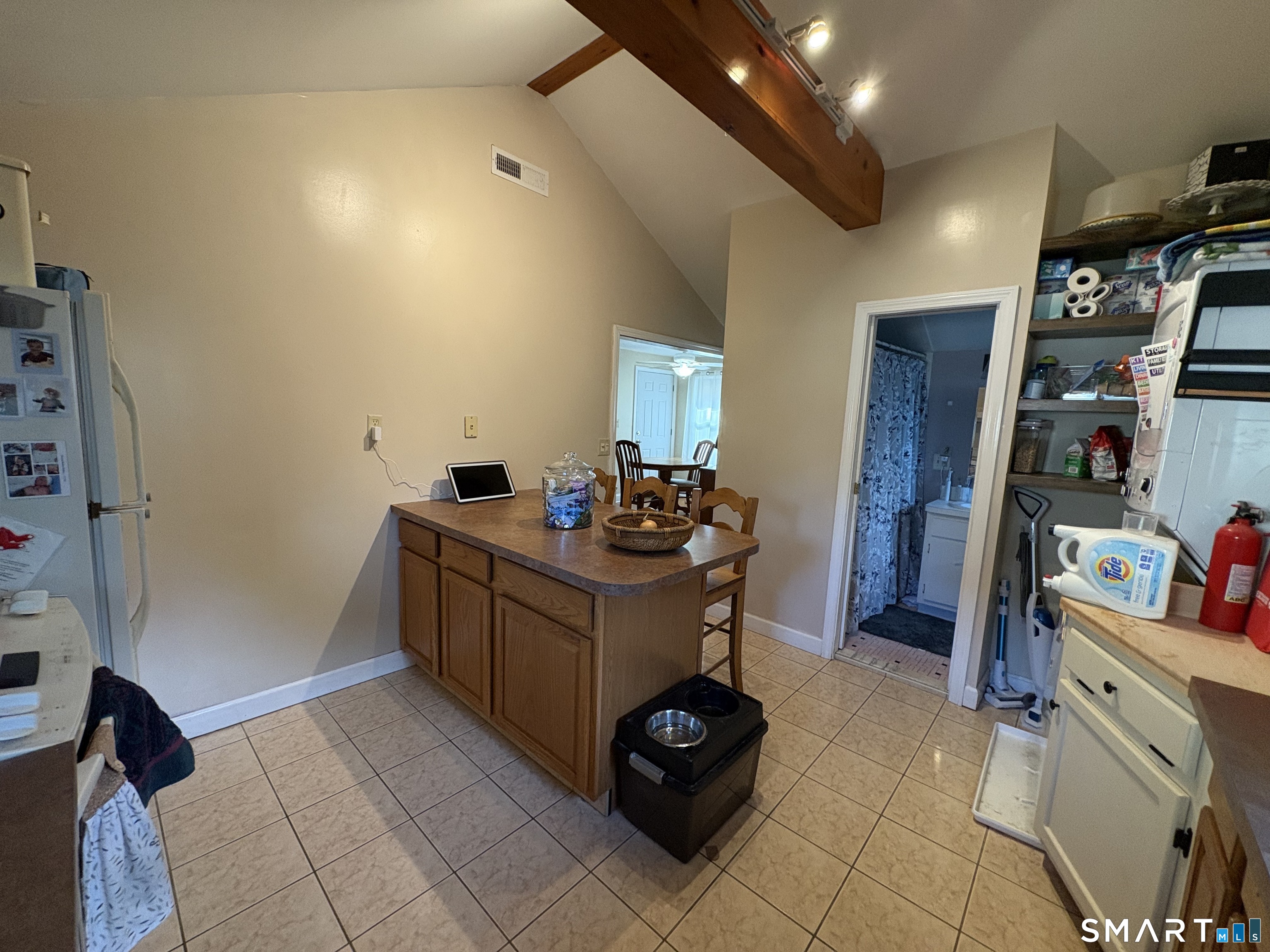 55 Jackson Street Ansonia CT 06401