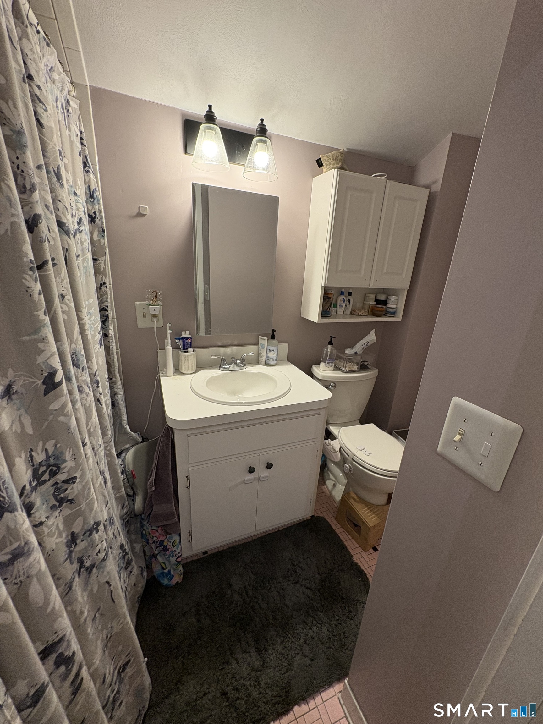 55 Jackson Street Ansonia CT 06401