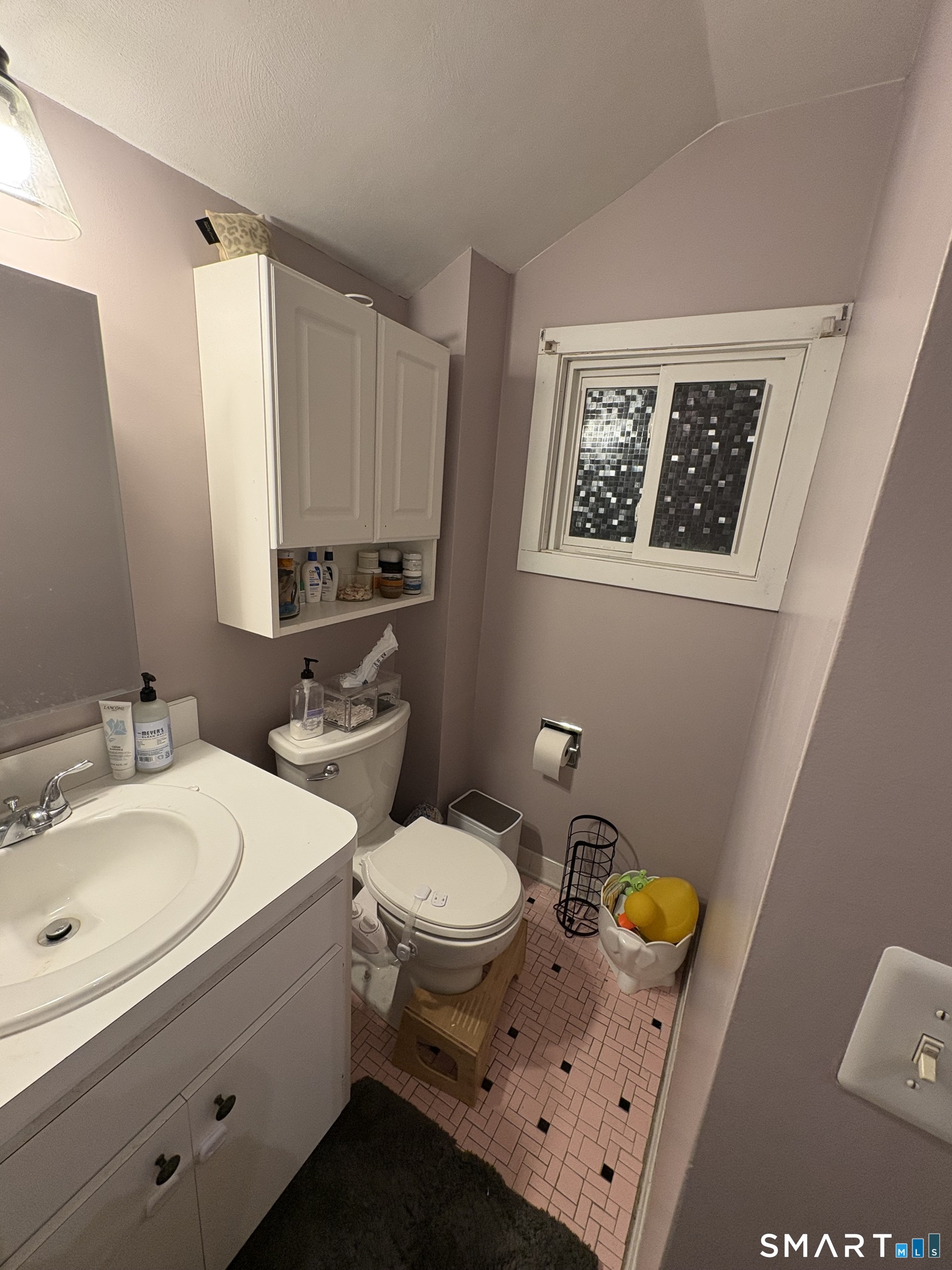 55 Jackson Street Ansonia CT 06401