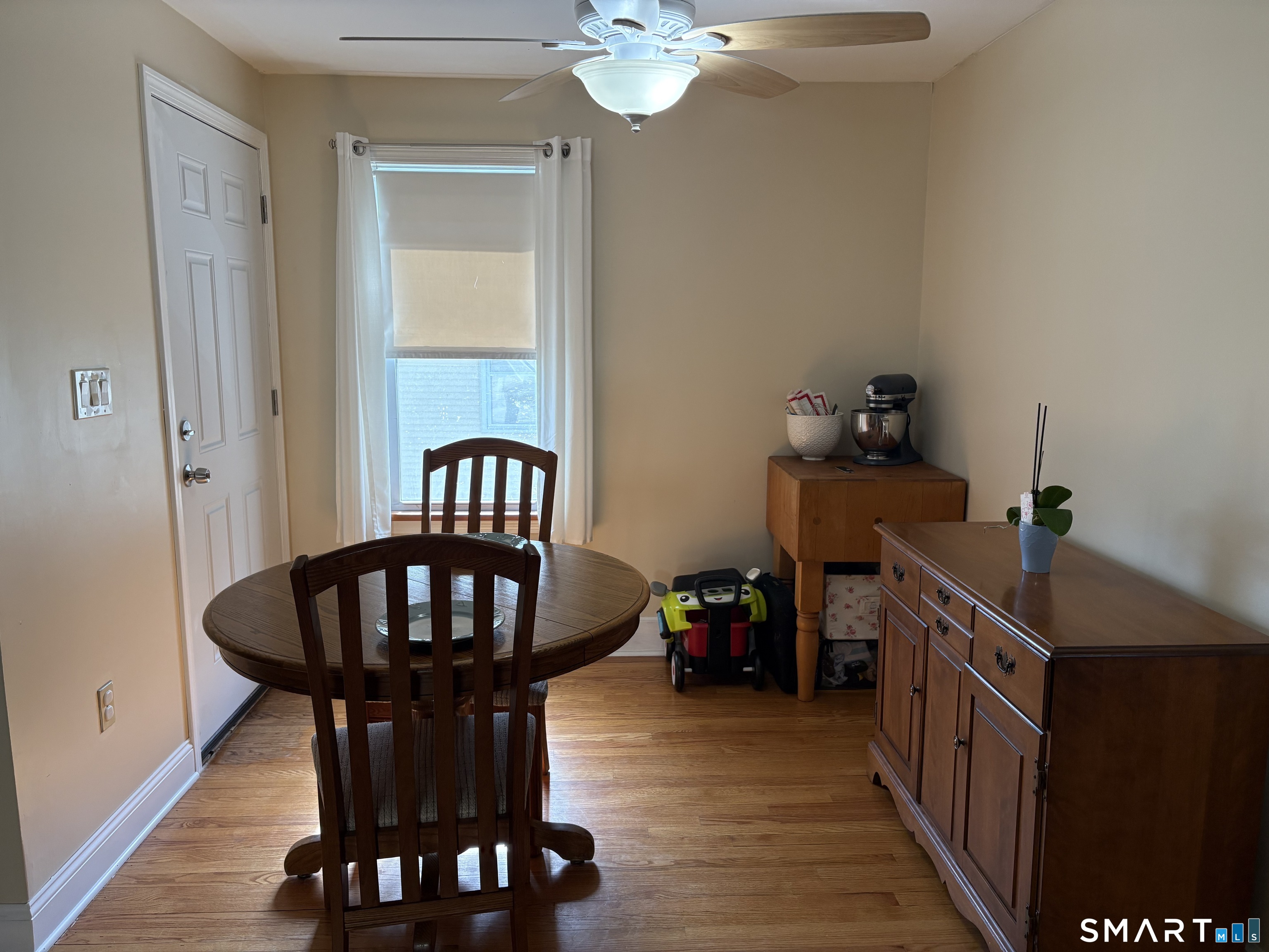 55 Jackson Street Ansonia CT 06401