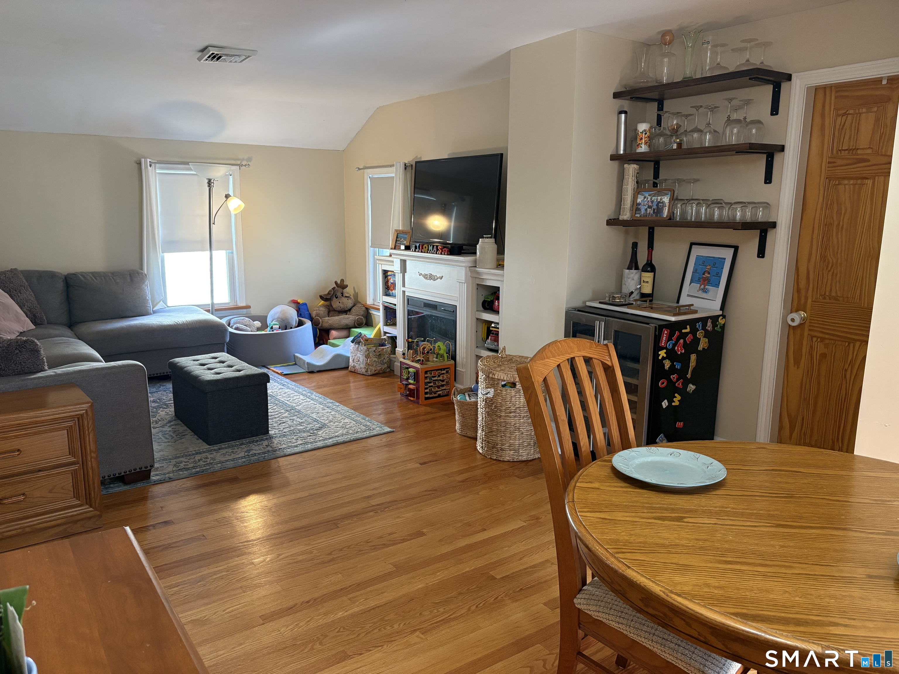 55 Jackson Street Ansonia CT 06401