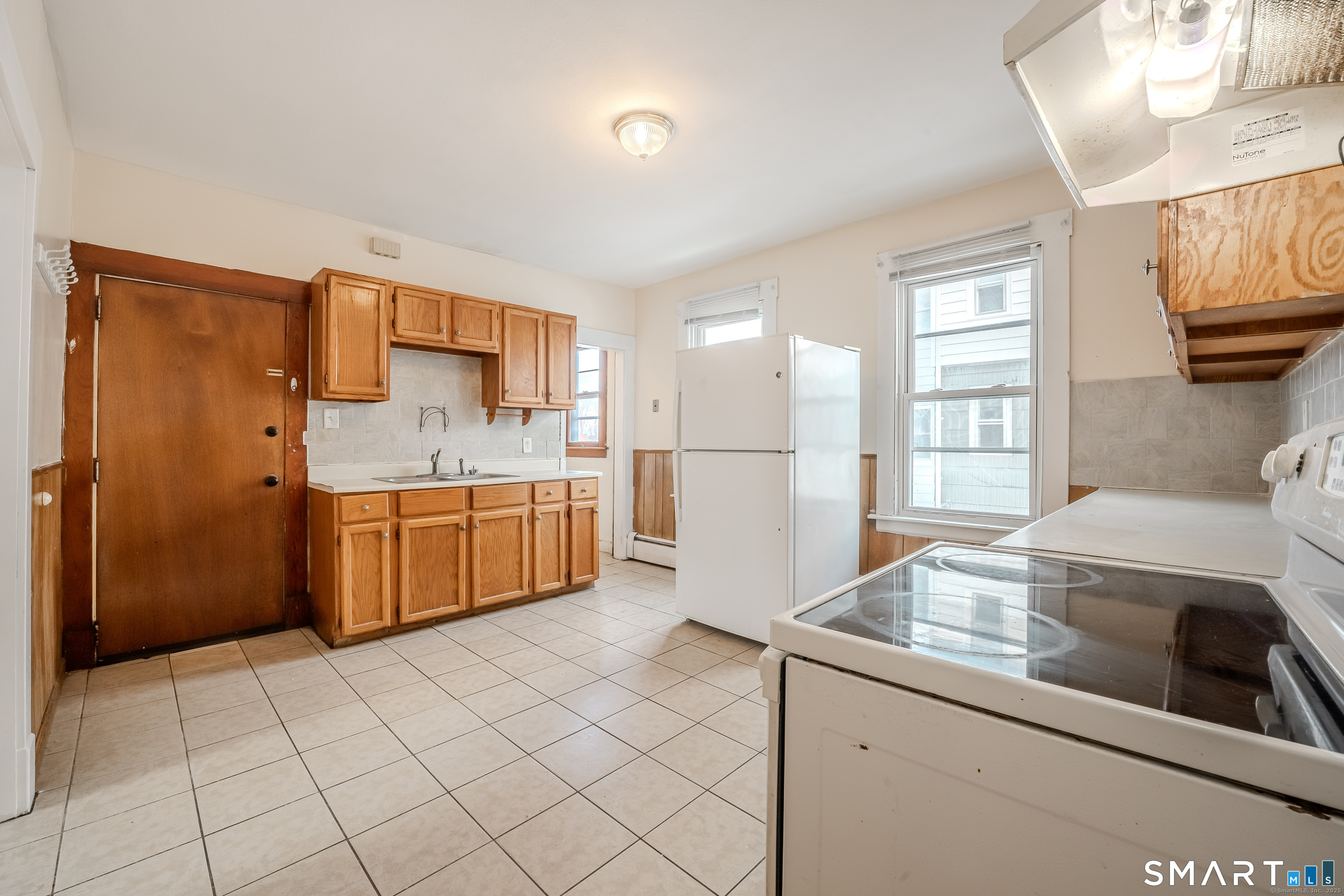 422 Allen Street New Britain CT 06053