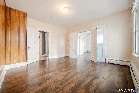 422 Allen Street New Britain CT 06053
