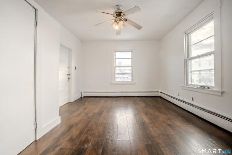 422 Allen Street New Britain CT 06053