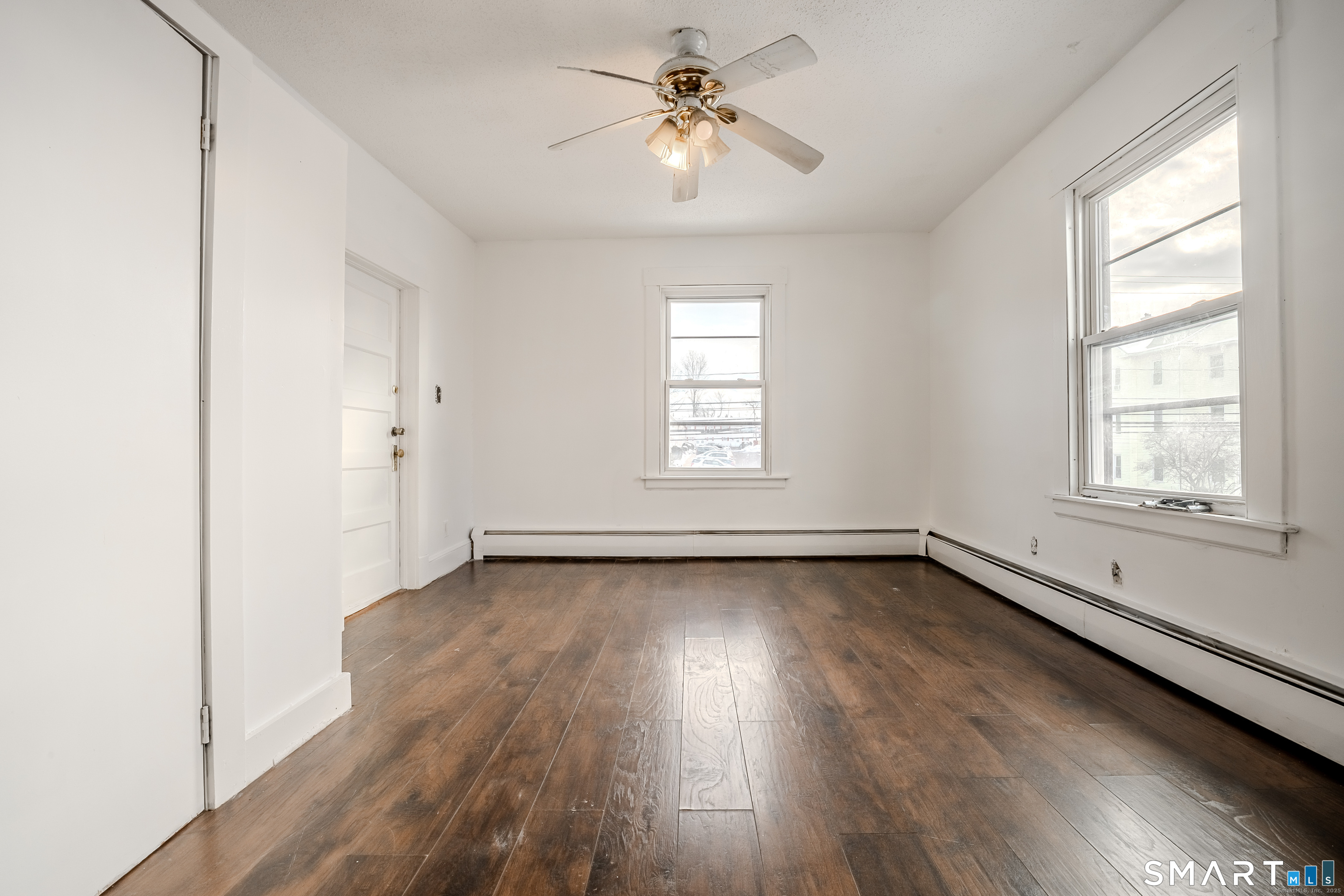 422 Allen Street New Britain CT 06053