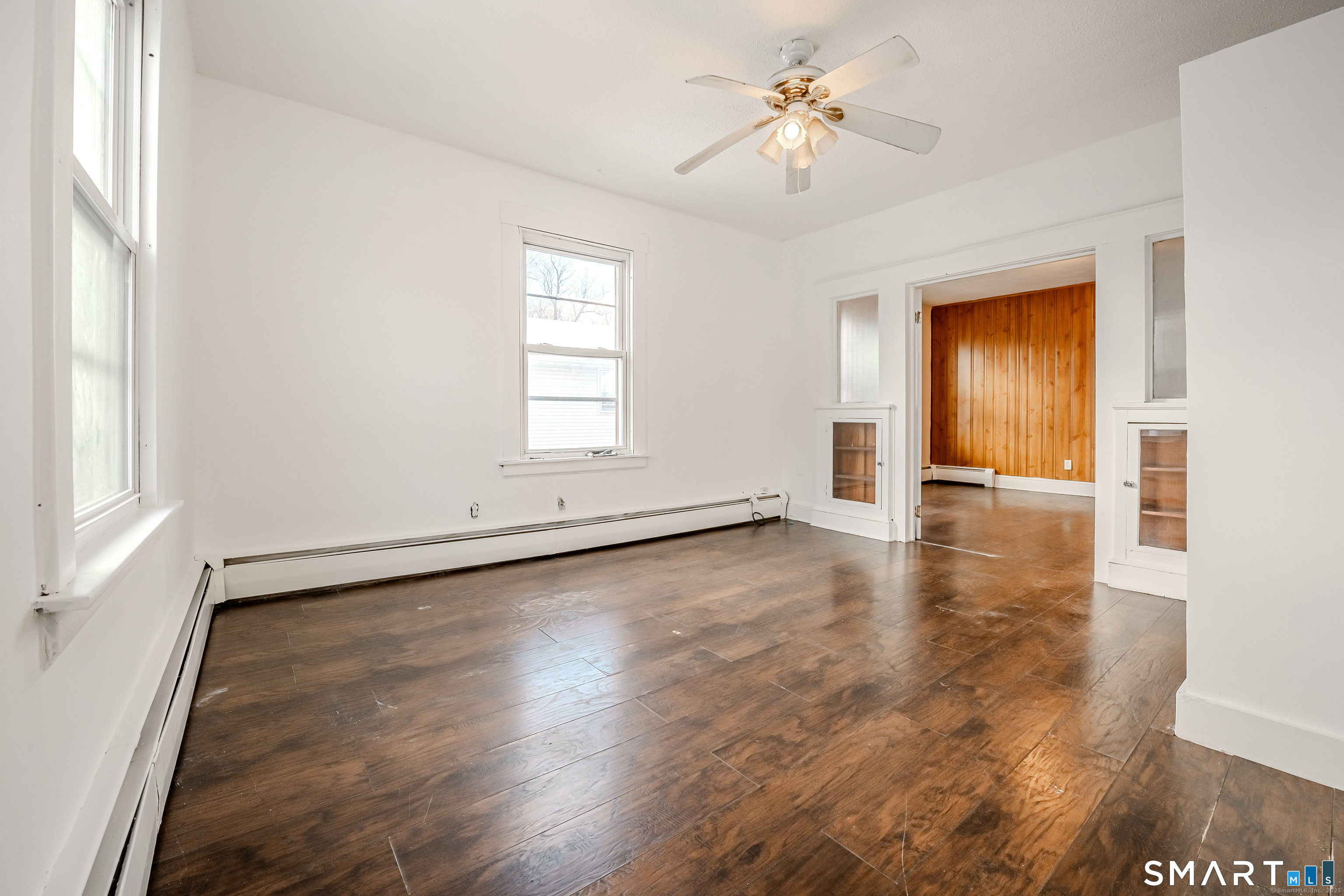 422 Allen Street New Britain CT 06053
