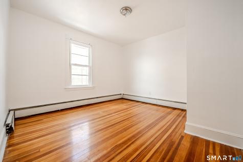 422 Allen Street New Britain CT 06053