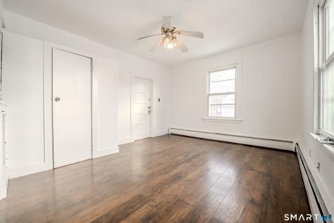 422 Allen Street New Britain CT 06053