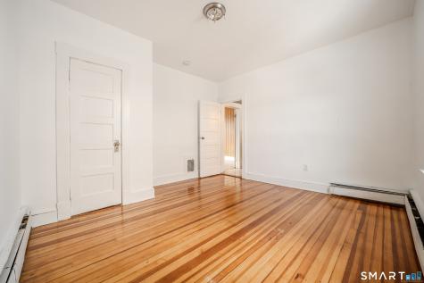 422 Allen Street New Britain CT 06053