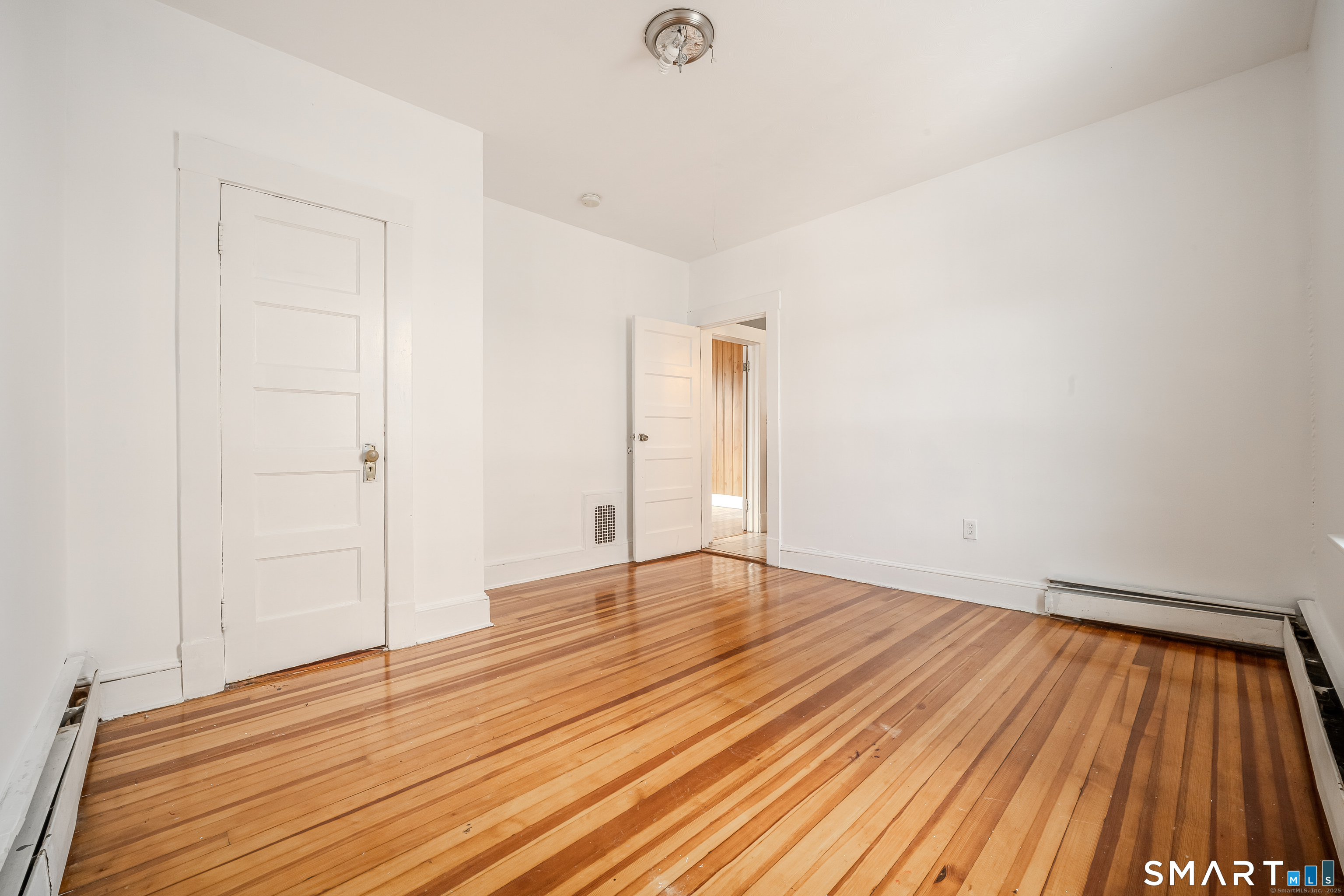 422 Allen Street New Britain CT 06053