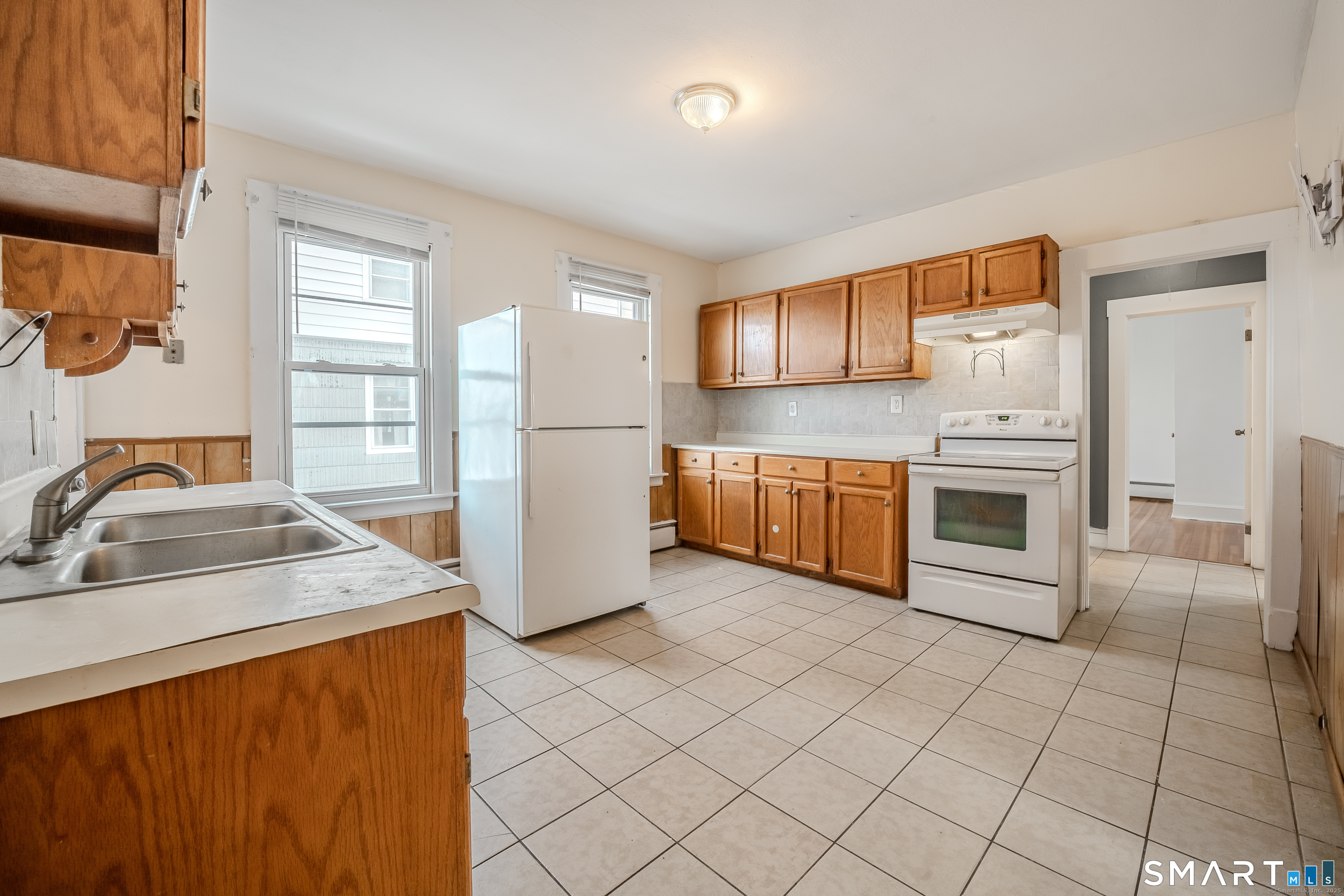 422 Allen Street New Britain CT 06053