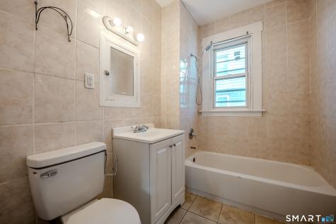 422 Allen Street New Britain CT 06053