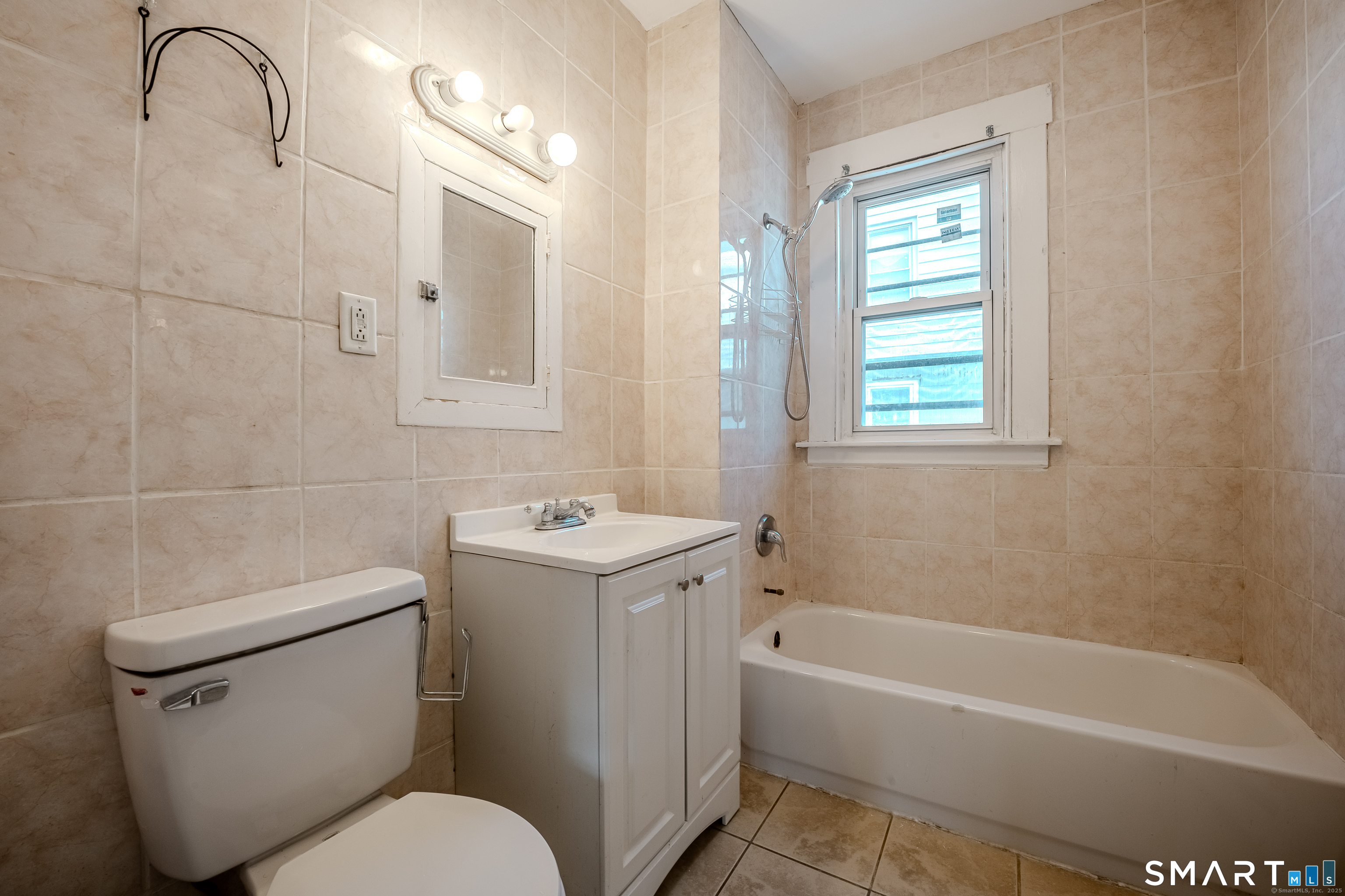 422 Allen Street New Britain CT 06053
