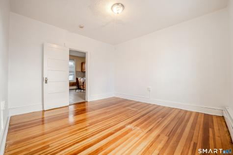 422 Allen Street New Britain CT 06053