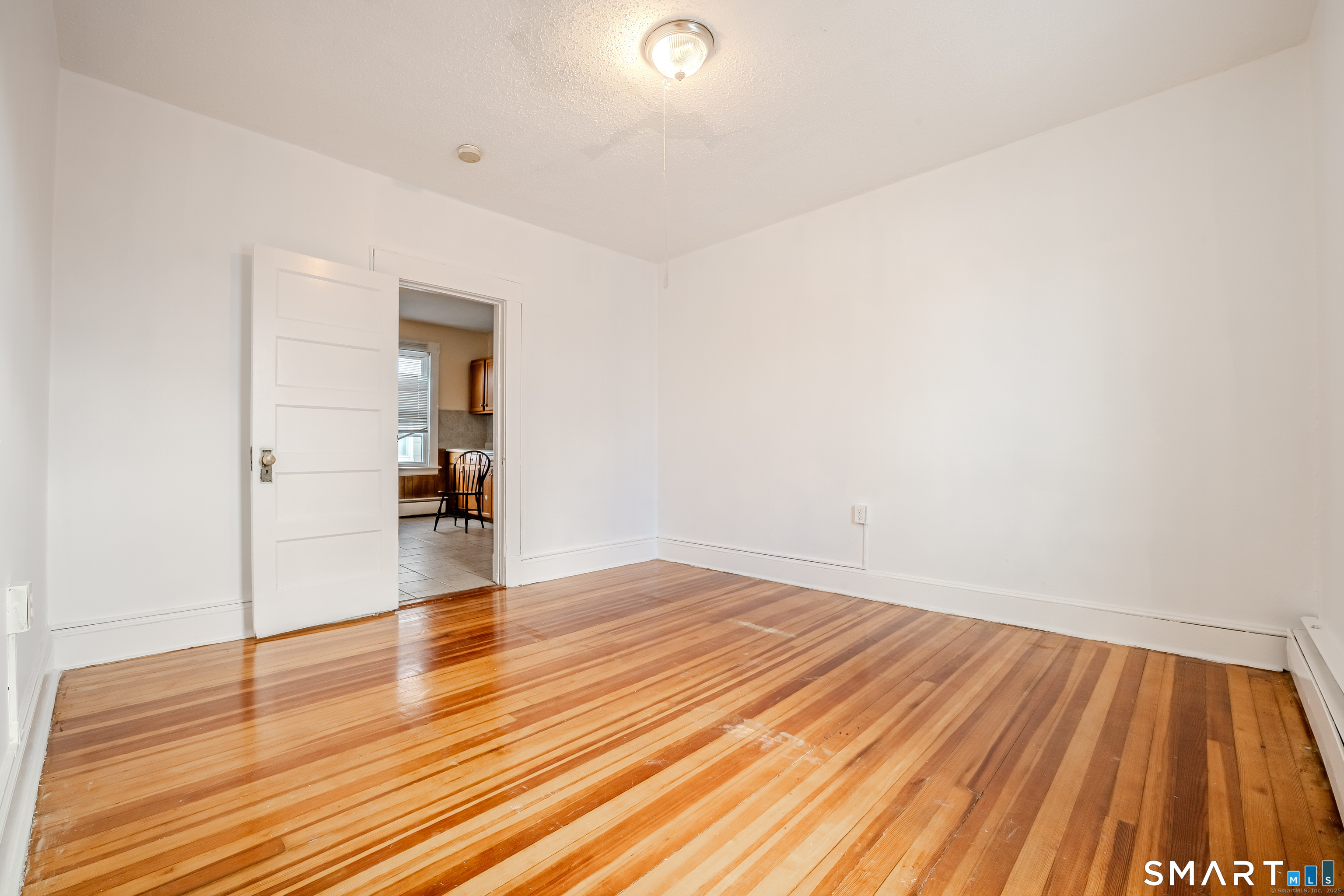 422 Allen Street New Britain CT 06053