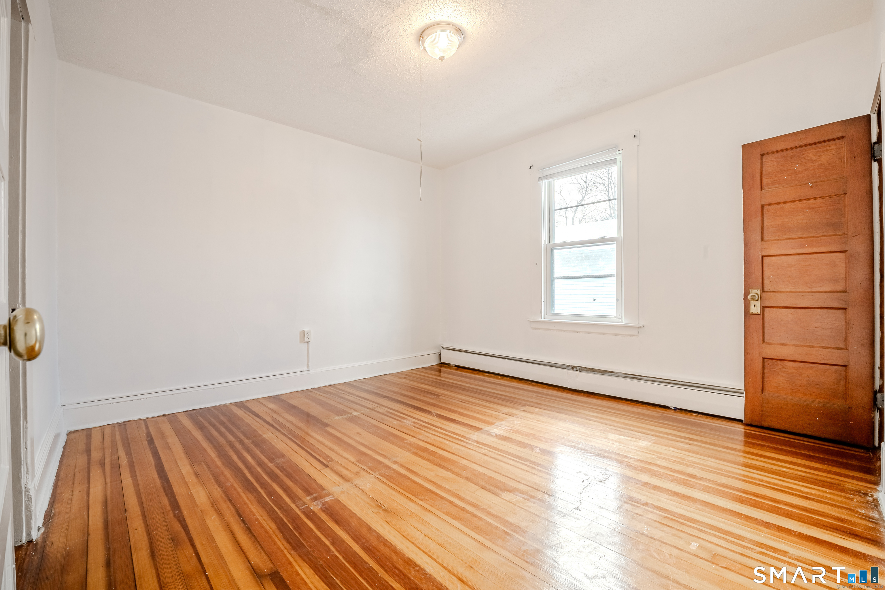 422 Allen Street New Britain CT 06053