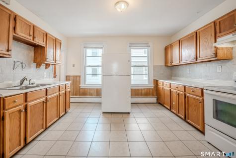 422 Allen Street New Britain CT 06053